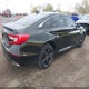 1HGCV1F30KA166524 2019 Honda Accord Sport auction photo thumbnail 4