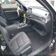 1HGCV1F30KA166524 2019 Honda Accord Sport auction photo thumbnail 5