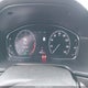 1HGCV1F30KA166524 2019 Honda Accord Sport auction photo thumbnail 7