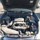 4S4BRBLC0A3370215 2010 Subaru Outback 2.5I Limited auction photo thumbnail 10