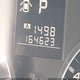 4S4BRBLC0A3370215 2010 Subaru Outback 2.5I Limited auction photo thumbnail 7