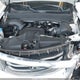 5FNYF4H58EB028078 2014 Honda Pilot Ex-L auction photo thumbnail 10