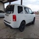 5FNYF4H58EB028078 2014 Honda Pilot Ex-L auction photo thumbnail 4