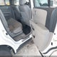 5FNYF4H58EB028078 2014 Honda Pilot Ex-L auction photo thumbnail 8