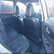 5N1AT2MV6EC769634 2014 Nissan Rogue Sl auction photo thumbnail 8