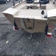 1MDA5XP161A172366 2001 Shallow Water Trl auction photo thumbnail 10