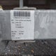 1MDA5XP161A172366 2001 Shallow Water Trl auction photo thumbnail 11