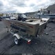 1MDA5XP161A172366 2001 Shallow Water Trl auction photo thumbnail 3