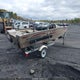 1MDA5XP161A172366 2001 Shallow Water Trl auction photo thumbnail 4
