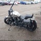 56KMTG007N3187934 2022 Indian Motorcycle Co. Scout Bobber Twenty Abs auction photo thumbnail 13