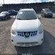 JN8AS5MV6DW132270 2013 Nissan Rogue Sv auction photo thumbnail 12
