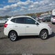 JN8AS5MV6DW132270 2013 Nissan Rogue Sv auction photo thumbnail 13