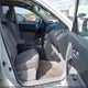JN8AS5MV6DW132270 2013 Nissan Rogue Sv auction photo thumbnail 5