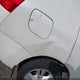JN8AS5MV6DW132270 2013 Nissan Rogue Sv auction photo thumbnail 6