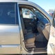 KNDJE723497585160 2009 Kia Sportage Ex V6 auction photo thumbnail 5