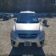 KNDJE723497585160 2009 Kia Sportage Ex V6 auction photo thumbnail 6