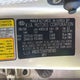 KNDJE723497585160 2009 Kia Sportage Ex V6 auction photo thumbnail 9