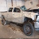 1GC1KYC89BF133998 2011 Chevrolet Silverado 2500Hd Ltz auction photo thumbnail 13