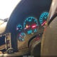 1GC1KYC89BF133998 2011 Chevrolet Silverado 2500Hd Ltz auction photo thumbnail 7