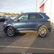 2FMPK4K9XHBB69279 2017 Ford Edge Titanium auction photo thumbnail 14