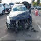 1N4AL2AP5CN516984 2012 Nissan Altima 2.5 S auction photo thumbnail 12