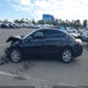 1N4AL2AP5CN516984 2012 Nissan Altima 2.5 S auction photo thumbnail 14