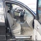 1N4AL2AP5CN516984 2012 Nissan Altima 2.5 S auction photo thumbnail 5