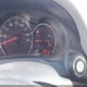 1N4AL2AP5CN516984 2012 Nissan Altima 2.5 S auction photo thumbnail 7