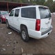 1GNFC16J97J228646 2007 Chevrolet Suburban 1500 Lt auction photo thumbnail 3
