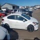 3KPFL4A79JE211257 2018 Kia Forte Lx auction photo thumbnail 13
