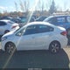 3KPFL4A79JE211257 2018 Kia Forte Lx auction photo thumbnail 14