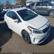 3KPFL4A79JE211257 2018 Kia Forte Lx auction photo thumbnail 1