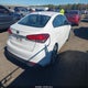 3KPFL4A79JE211257 2018 Kia Forte Lx auction photo thumbnail 4