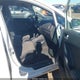 3KPFL4A79JE211257 2018 Kia Forte Lx auction photo thumbnail 5