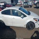 3KPFL4A79JE211257 2018 Kia Forte Lx auction photo thumbnail 6