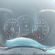 3KPFL4A79JE211257 2018 Kia Forte Lx auction photo thumbnail 7