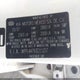 3KPFL4A79JE211257 2018 Kia Forte Lx auction photo thumbnail 9