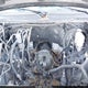 1GYS3BEF0DR200347 2013 Cadillac Escalade Luxury auction photo thumbnail 10