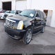 1GYS3BEF0DR200347 2013 Cadillac Escalade Luxury auction photo thumbnail 2
