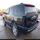 1GYS3BEF0DR200347 2013 Cadillac Escalade Luxury auction photo thumbnail 6