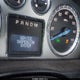 1GYS3BEF0DR200347 2013 Cadillac Escalade Luxury auction photo thumbnail 7