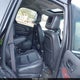 1GYS3BEF0DR200347 2013 Cadillac Escalade Luxury auction photo thumbnail 8