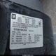 1GYS3BEF0DR200347 2013 Cadillac Escalade Luxury auction photo thumbnail 9