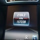 4JGDF6EE4HA846575 2017 Mercedes-Benz Gls 450 4Matic auction photo thumbnail 15