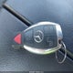 4JGDF6EE4HA846575 2017 Mercedes-Benz Gls 450 4Matic auction photo thumbnail 11