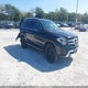 4JGDF6EE4HA846575 2017 Mercedes-Benz Gls 450 4Matic auction photo thumbnail 1