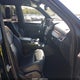 4JGDF6EE4HA846575 2017 Mercedes-Benz Gls 450 4Matic auction photo thumbnail 5