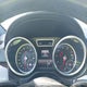 4JGDF6EE4HA846575 2017 Mercedes-Benz Gls 450 4Matic auction photo thumbnail 7