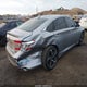 1HGCV1F3XKA176087 2019 Honda Accord Sport auction photo thumbnail 4