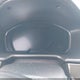 1HGCV1F3XKA176087 2019 Honda Accord Sport auction photo thumbnail 7